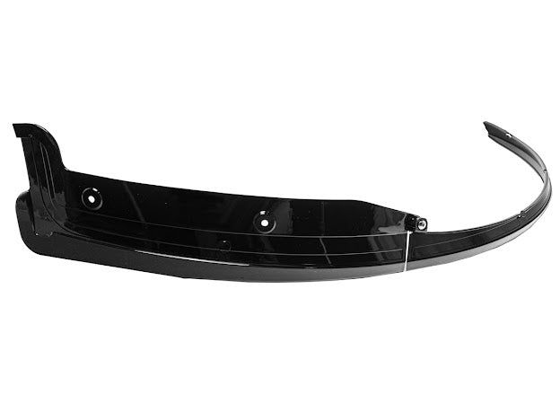2014-19 CHEVROLET CORVETTE C7 REAR QUARTER EXTENSION (PAIR)