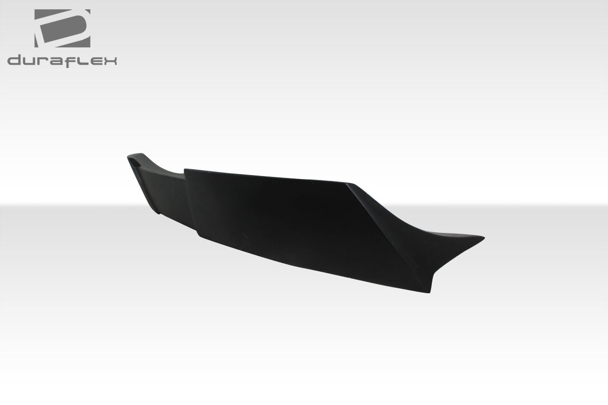 2016-2023 Chevrolet Camaro Duraflex Grid Rear Wing