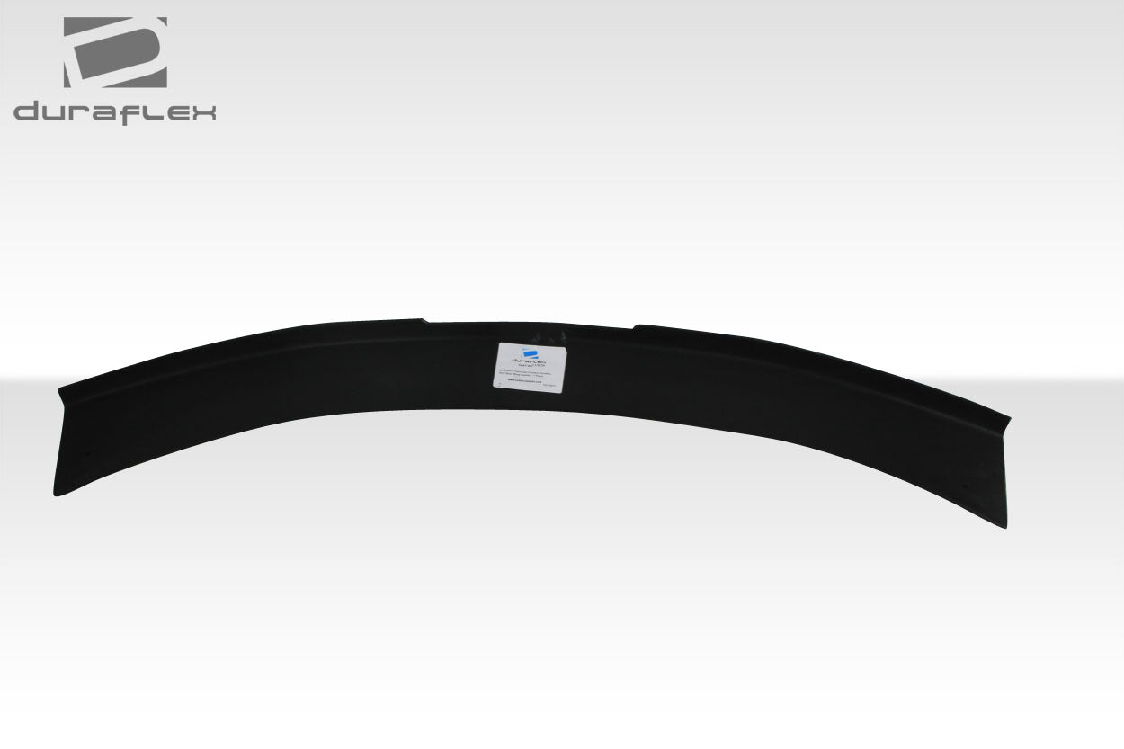 2016-2023 Chevrolet Camaro Duraflex Grid Rear Wing