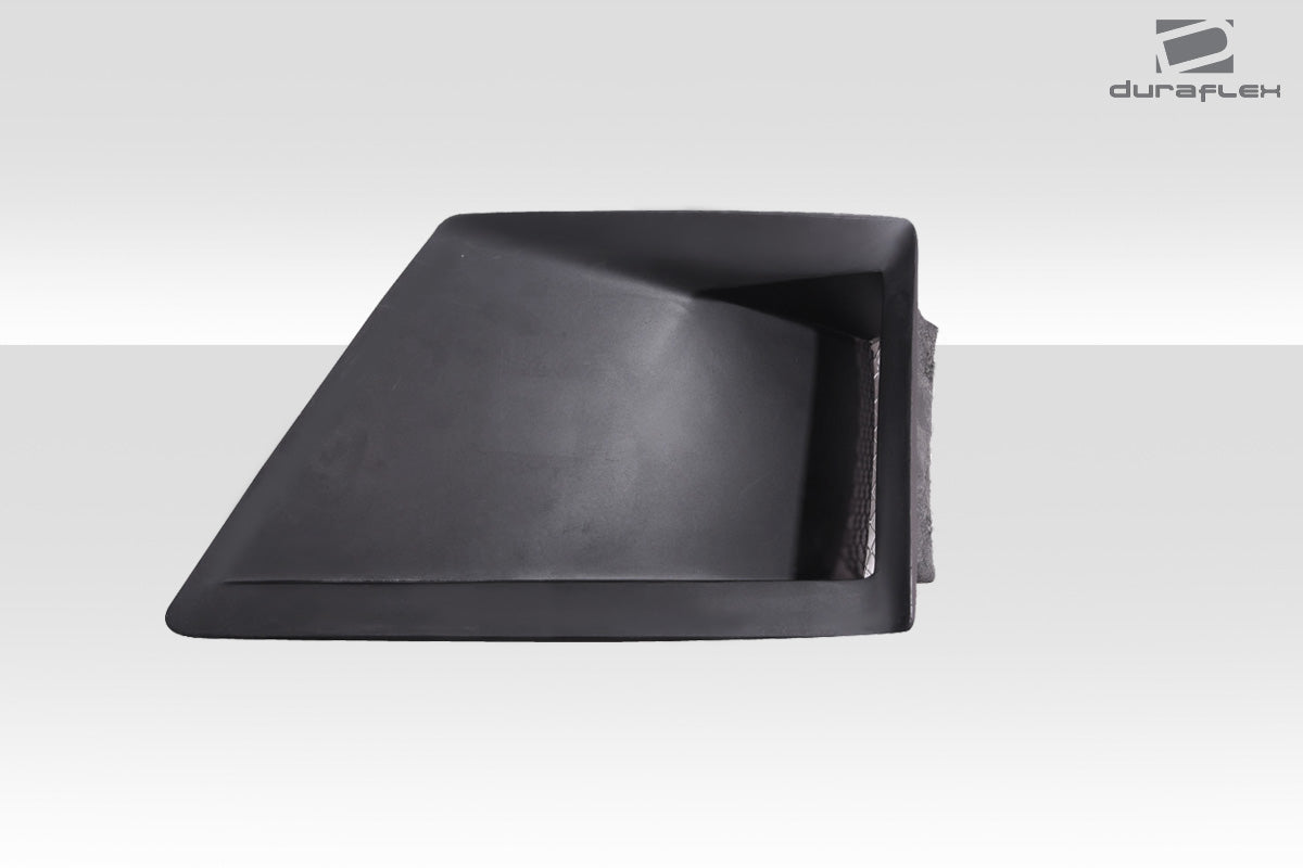 2016-2018 Chevrolet Camaro Duraflex Grid Accessory