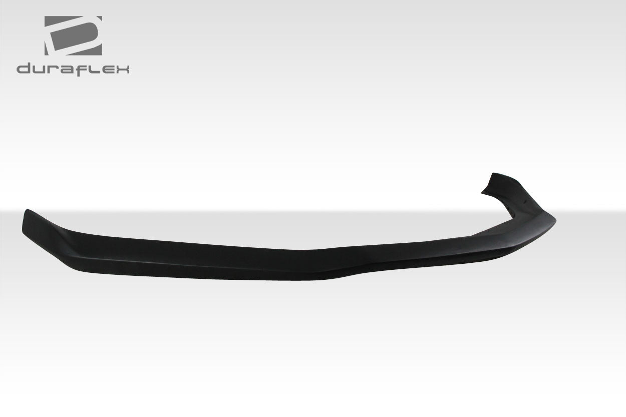 2016-2018 Chevrolet Camaro Duraflex GM-X Front Lip