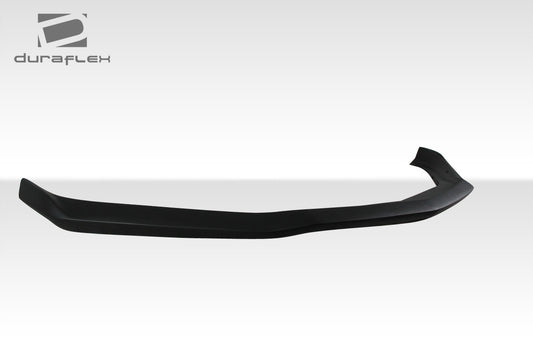 2016-2018 Chevrolet Camaro Duraflex GM-X Front Lip
