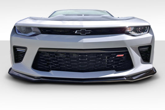 2016-2018 Chevrolet Camaro Duraflex GM-X Kit