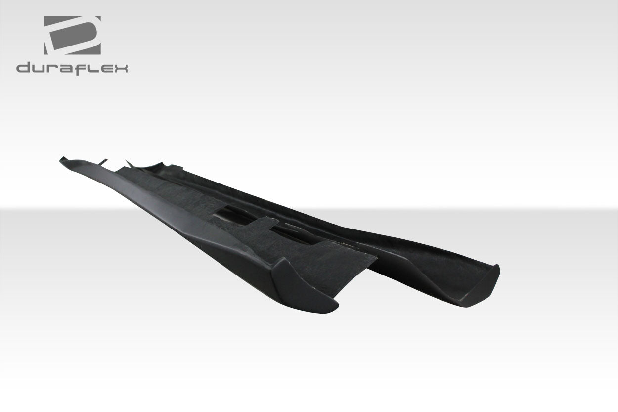 2016-2023 Chevrolet Camaro Duraflex GM-X Side Skirts