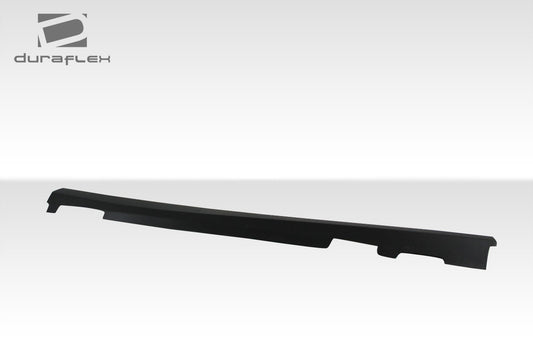 2016-2023 Chevrolet Camaro Duraflex GM-X Side Skirts