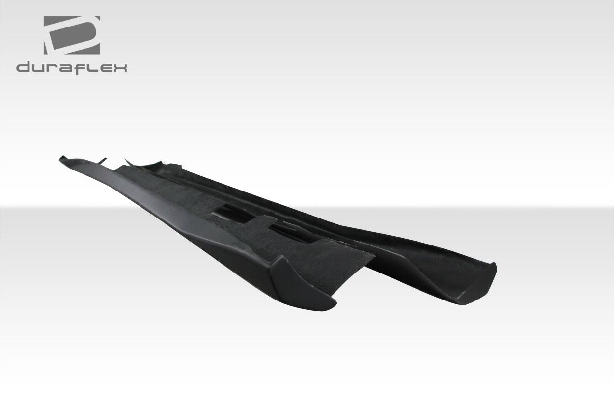 2016-2023 Chevrolet Camaro Duraflex GM-X Side Skirts