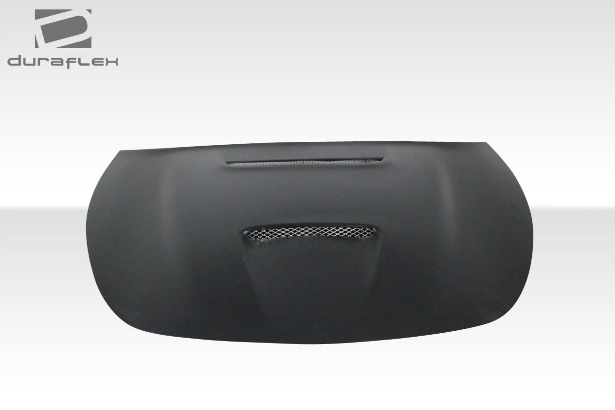 2013-2016 Dodge Dart Duraflex MP-R Hood