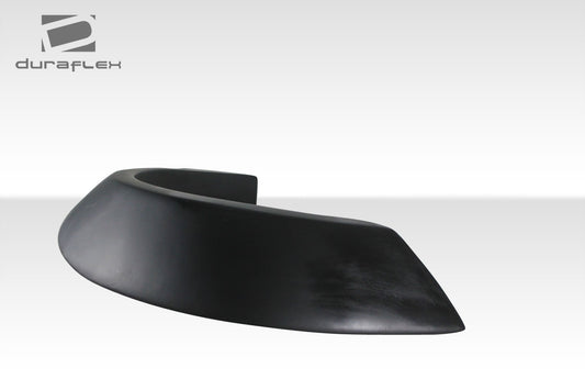 2010-2013 Chevrolet Camaro Duraflex CCG Fender Flare