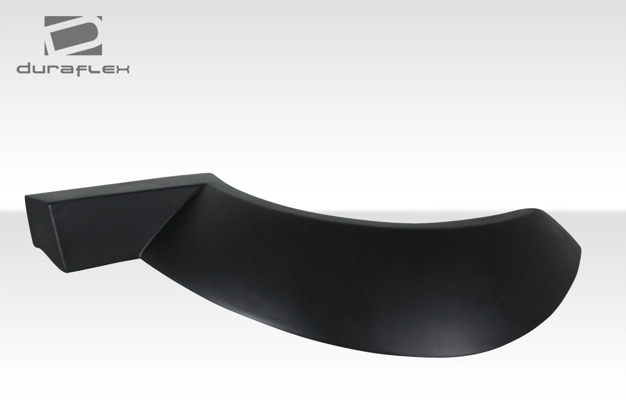 2010-2013 Chevrolet Camaro Duraflex CCG Fender Flare