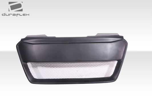 2008-2015 Audi R8 Aero Function AF Signature Series Grille