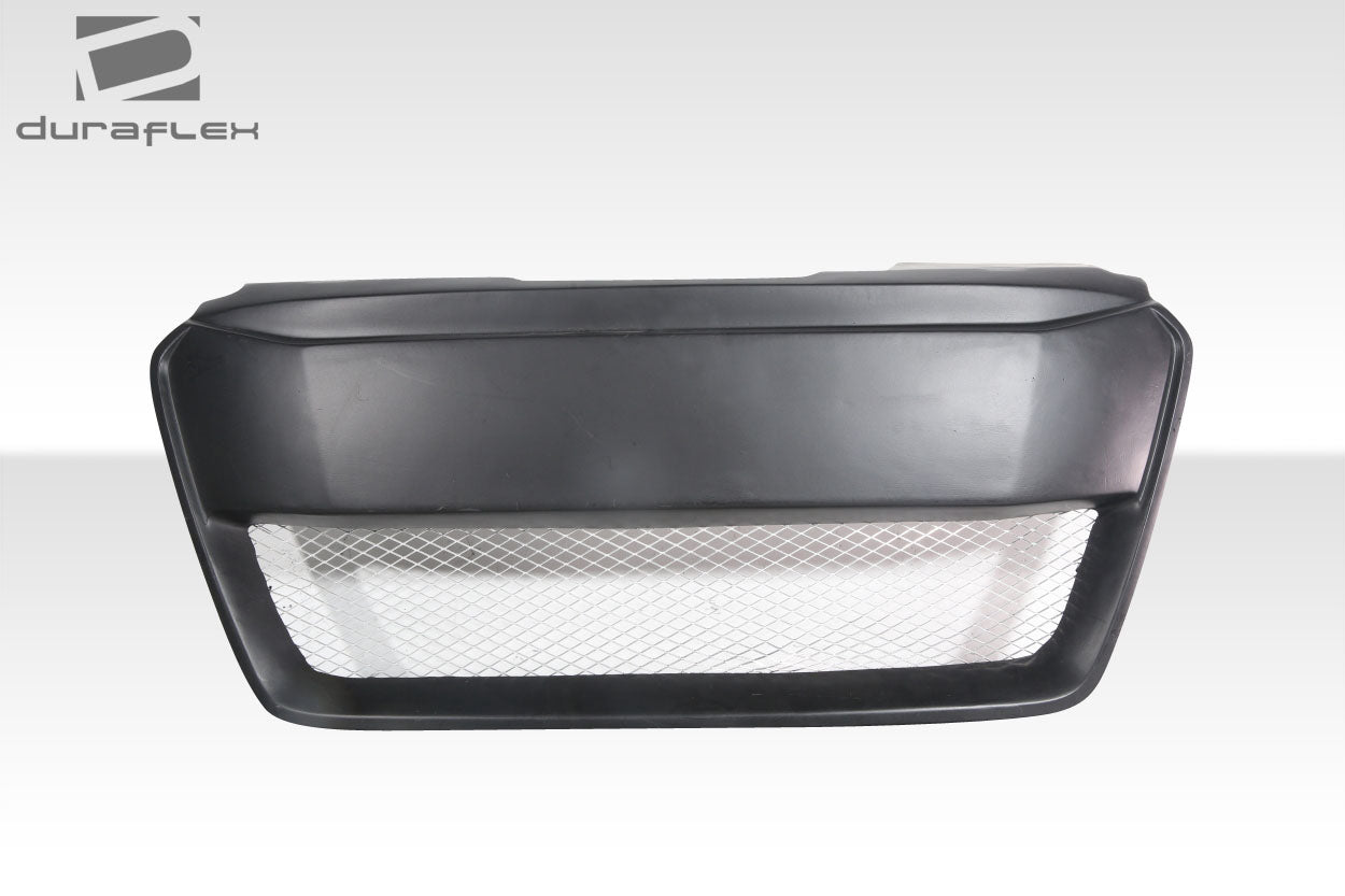 2008-2015 Audi R8 Aero Function AF Signature Series Grille