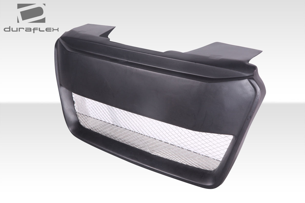 2008-2015 Audi R8 Aero Function AF Signature Series Grille