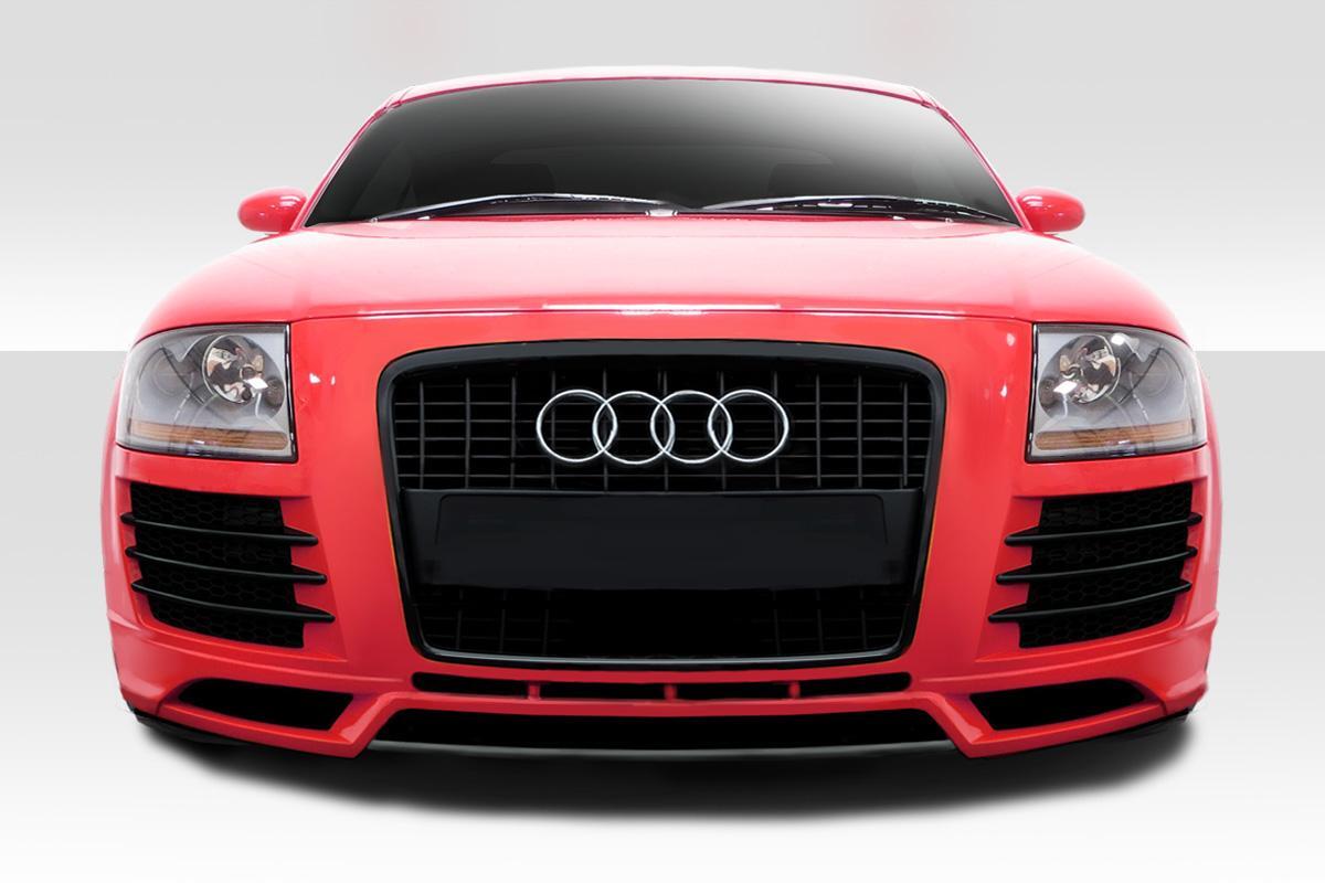 2000-2006 Audi TT Duraflex R8 Look Kit