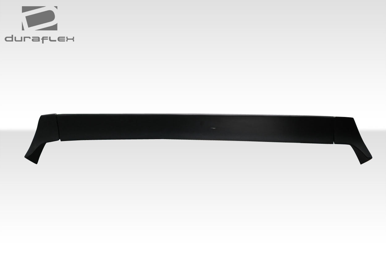 2008-2023 Dodge Challenger Duraflex Novara Rear Wing