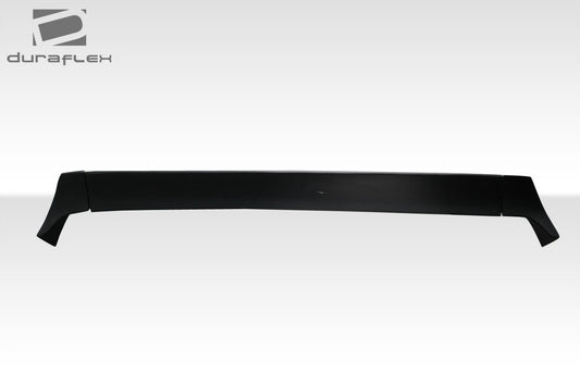 2008-2023 Dodge Challenger Duraflex Novara Rear Wing