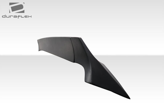 2008-2023 Dodge Challenger Duraflex Novara Rear Wing