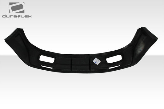 2016-2018 Chevrolet Camaro Duraflex Racer Rear Lip
