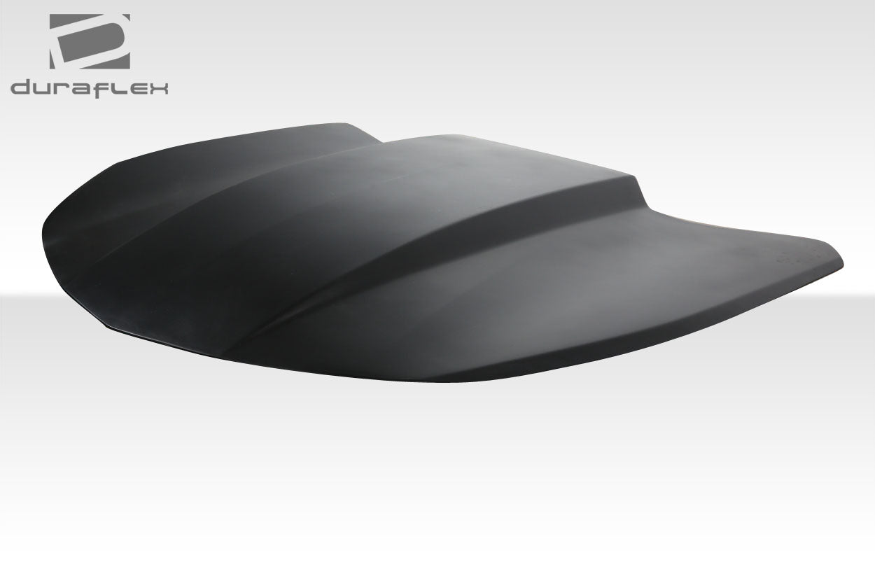 2016-2023 Chevrolet Camaro Duraflex Cowl Hood