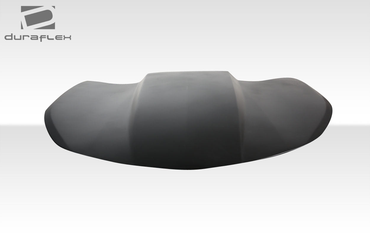 2016-2023 Chevrolet Camaro Duraflex Cowl Hood