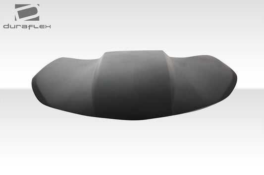 2016-2023 Chevrolet Camaro Duraflex Cowl Hood