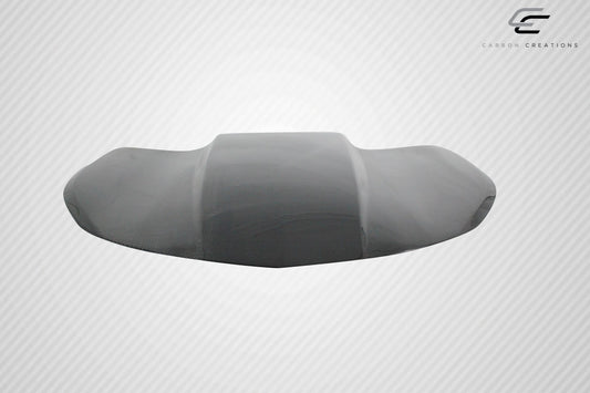2016-2023 Chevrolet Camaro Carbon Creations Cowl Carbon Fiber Hood