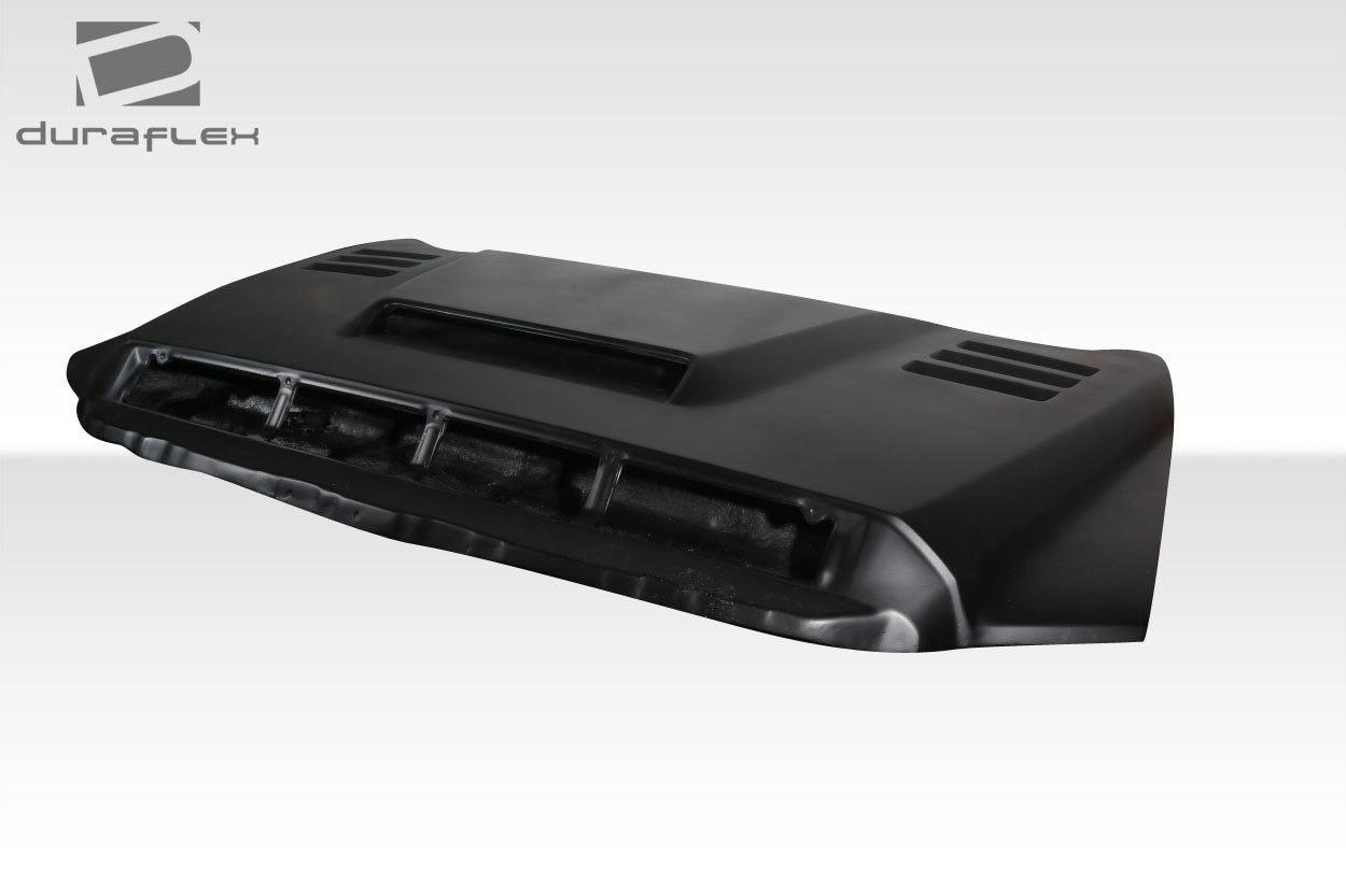 2014-2021 Toyota Tundra Duraflex RK-S Hood