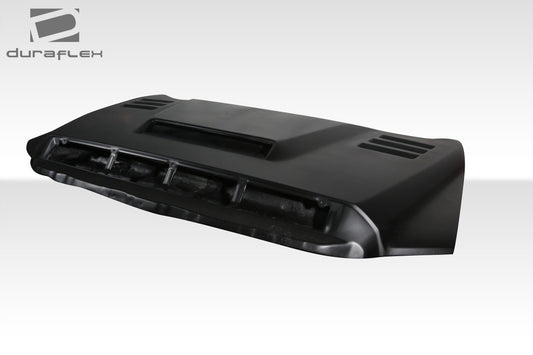 2014-2021 Toyota Tundra Duraflex RK-S Hood