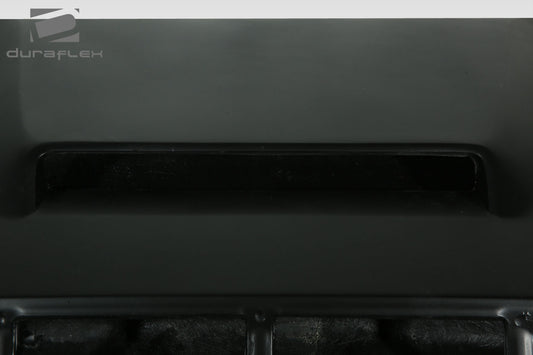 2014-2021 Toyota Tundra Duraflex RK-S Hood