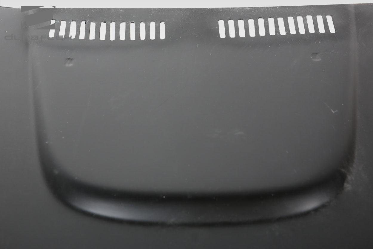 1992-1998 BMW 3 Series Duraflex GTR Hood