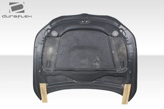 2004-2010 BMW 5 Series Duraflex AF1 Hood