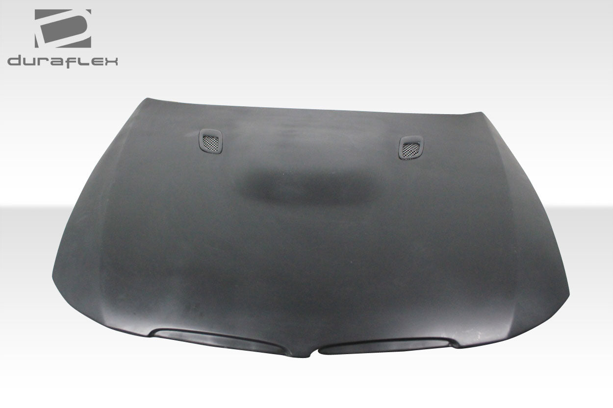 2006-2008 BMW 3 Series Duraflex M3 Look Hood