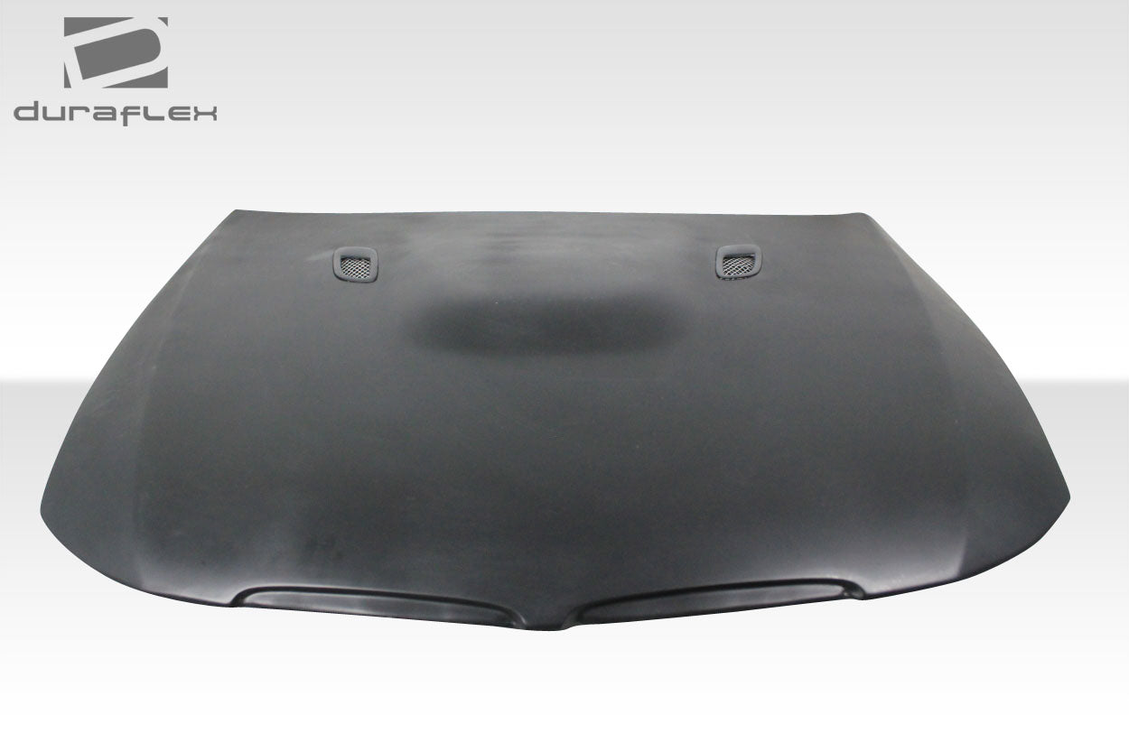 2006-2008 BMW 3 Series Duraflex M3 Look Hood