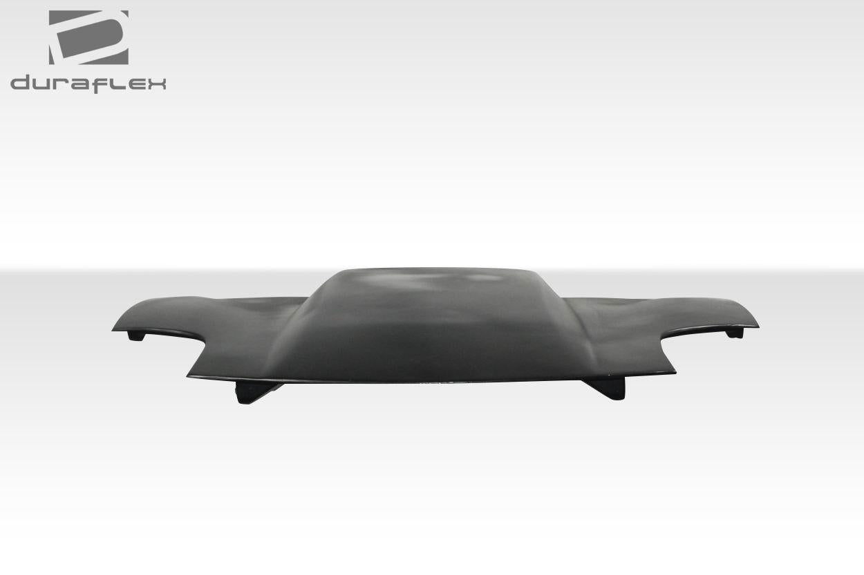 1997-2004 Chevrolet Corvette Duraflex Cowl Hood