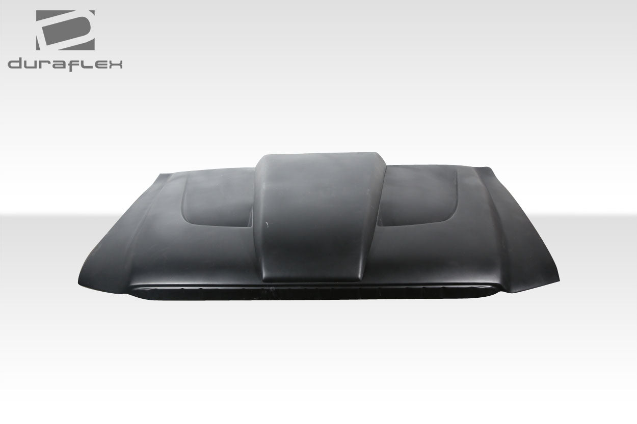 2004-2008 Ford F150 Duraflex Xtreme Hood