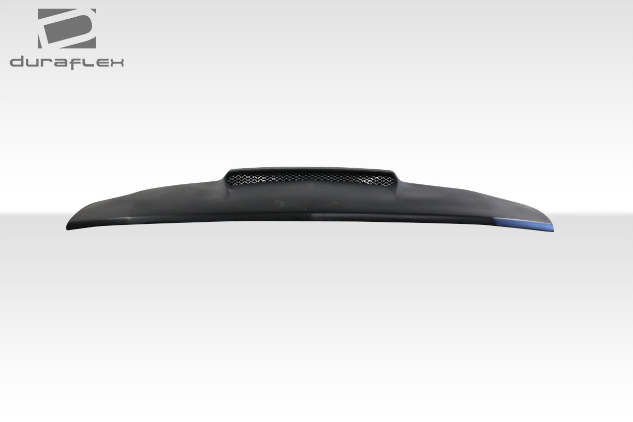 2005-2009 Ford Mustang Duraflex CVX Version 2 Hood