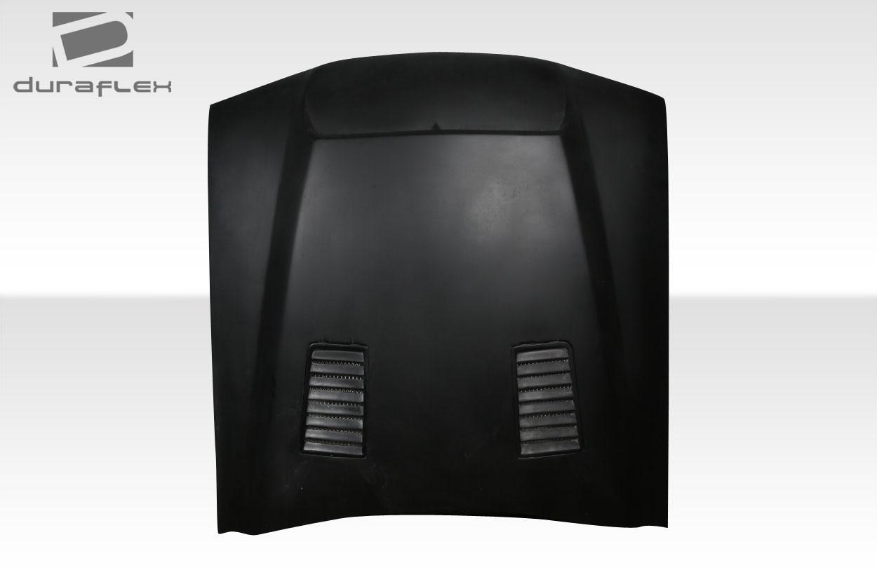 1994-1998 Ford Mustang Duraflex GT500 Hood