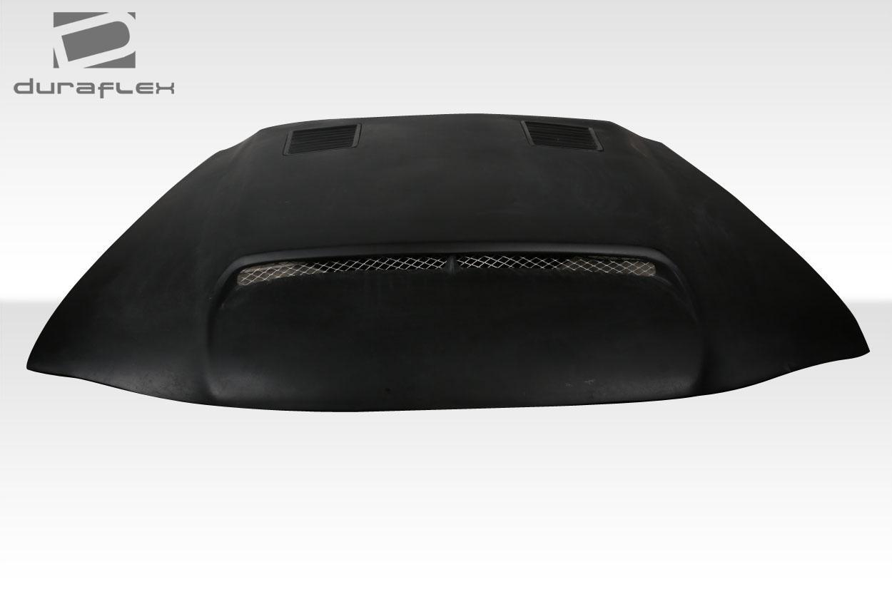1994-1998 Ford Mustang Duraflex GT500 Hood