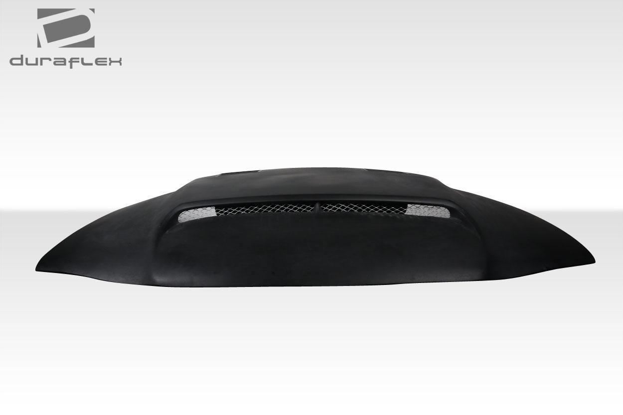 1994-1998 Ford Mustang Duraflex GT500 Hood