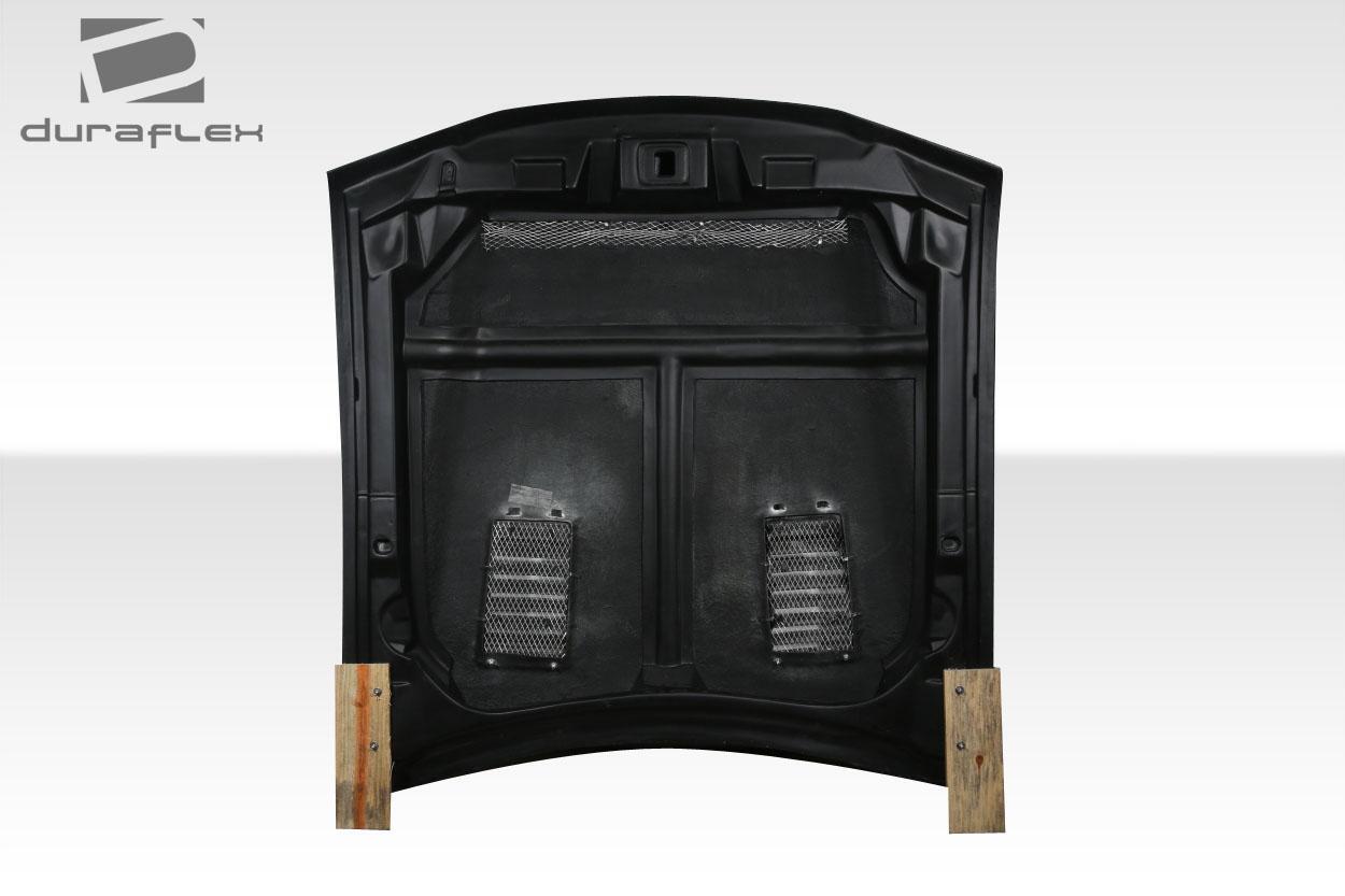 1994-1998 Ford Mustang Duraflex GT500 Hood