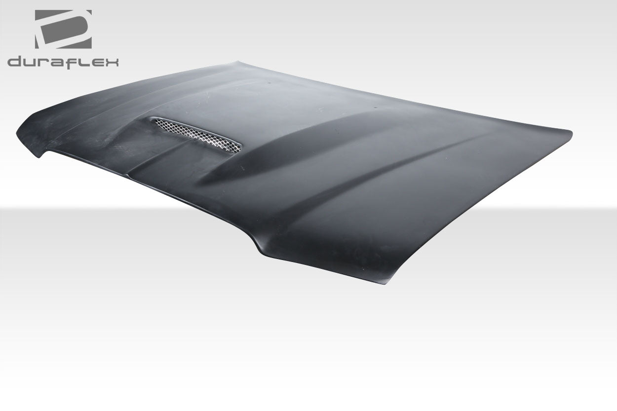 2005-2010 Chrysler 300C Duraflex SRT Look Hood