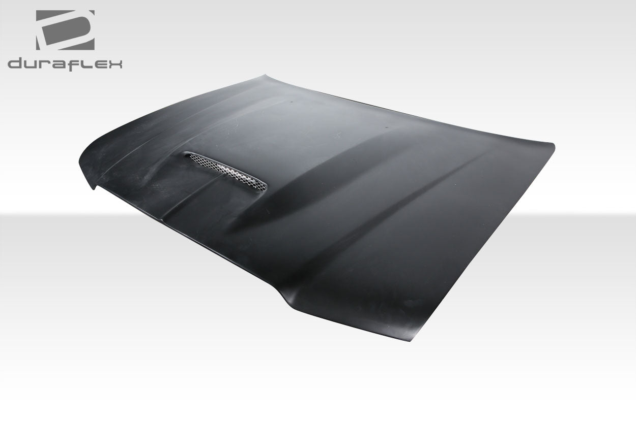 2005-2010 Chrysler 300C Duraflex SRT Look Hood