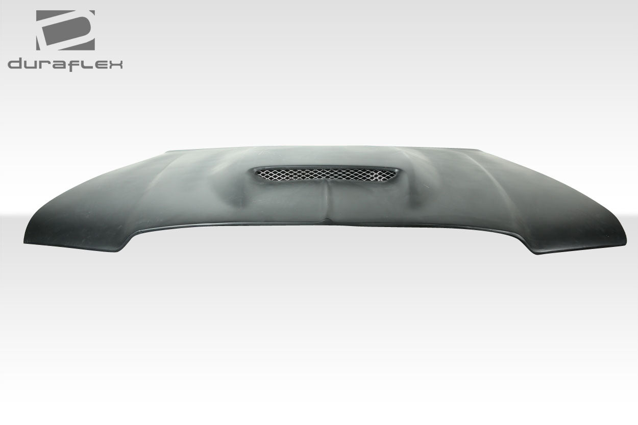 2005-2010 Chrysler 300C Duraflex SRT Look Hood