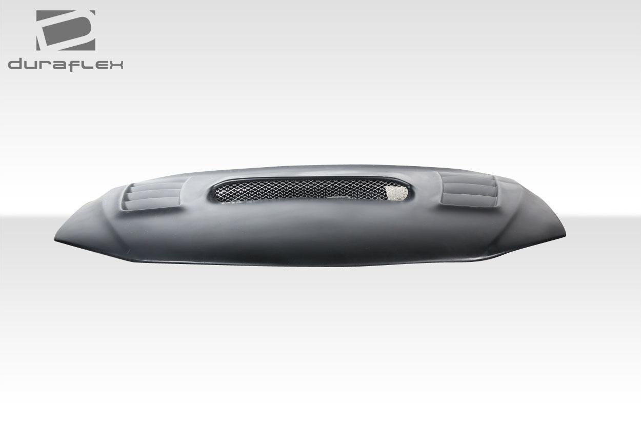 2008-2014 Subaru Impreza Duraflex VR-S Hood