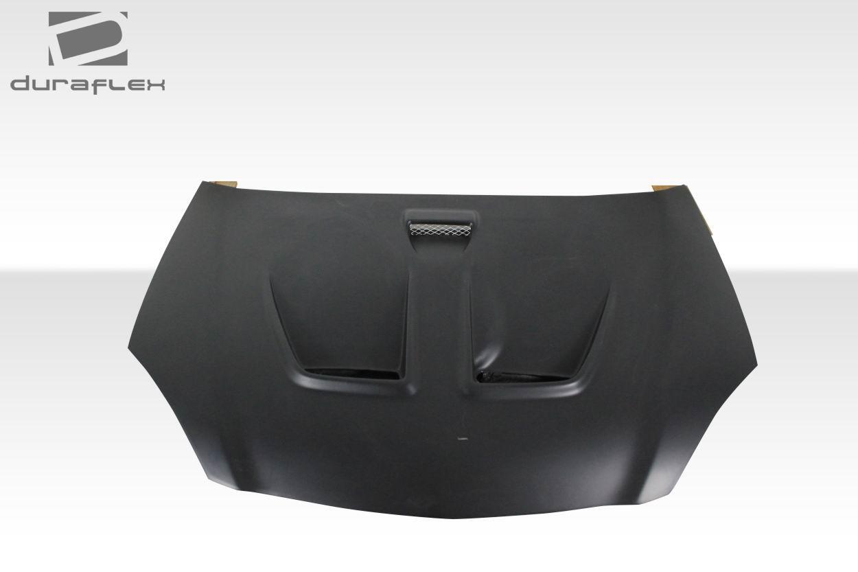 2002-2006 Acura RSX Duraflex Type M Hood