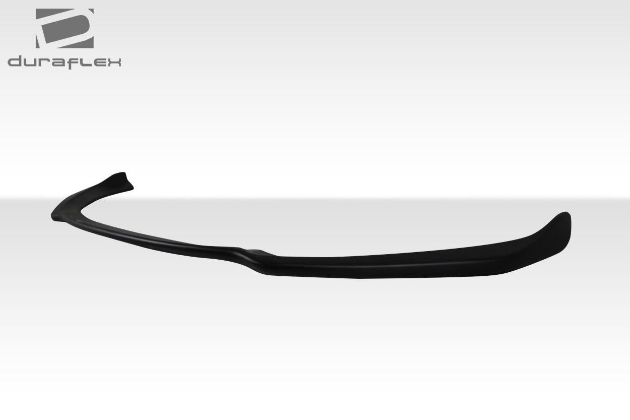 2012-2015 Audi A7 Duraflex S Line Front Lip
