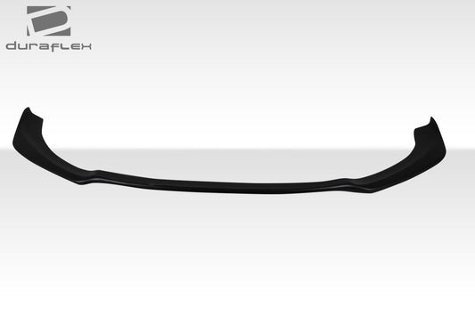 2012-2015 Audi A7 Duraflex S Line Front Lip