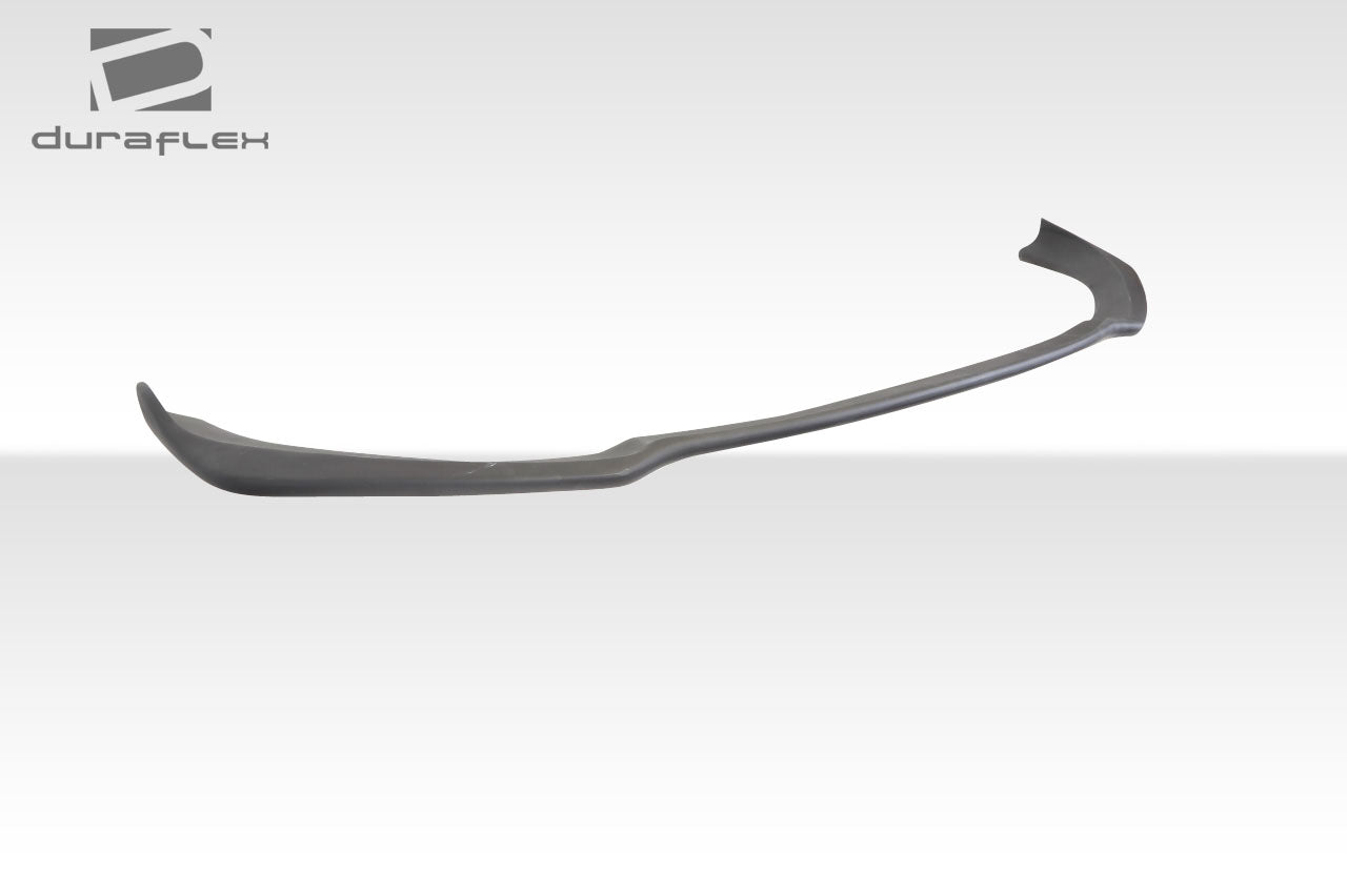 2012-2015 Audi A7 S7 C7 S Line Duraflex JPM Front Lip - 1 Piece