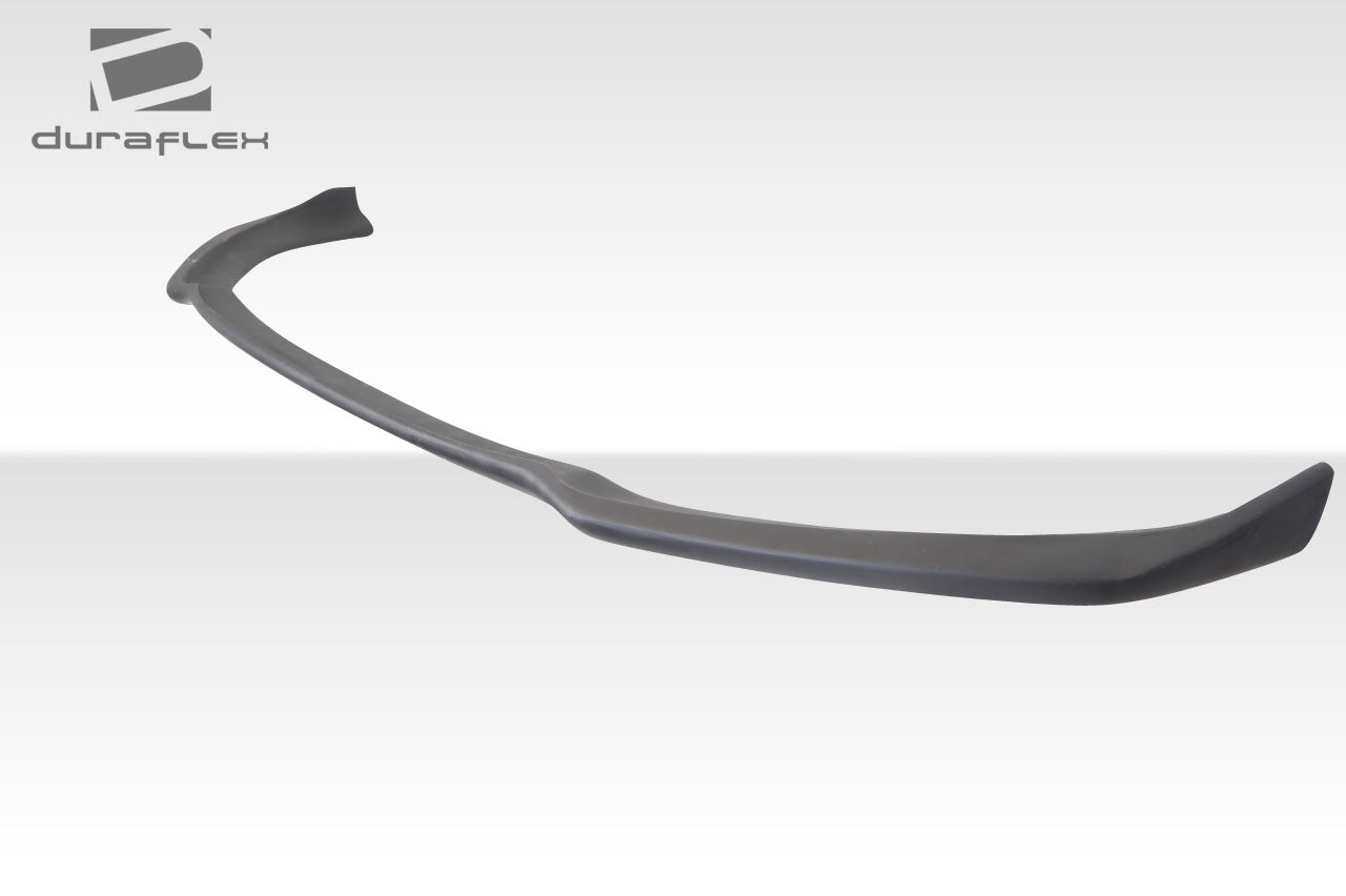2012-2015 Audi A7 S7 C7 S Line Duraflex JPM Front Lip - 1 Piece