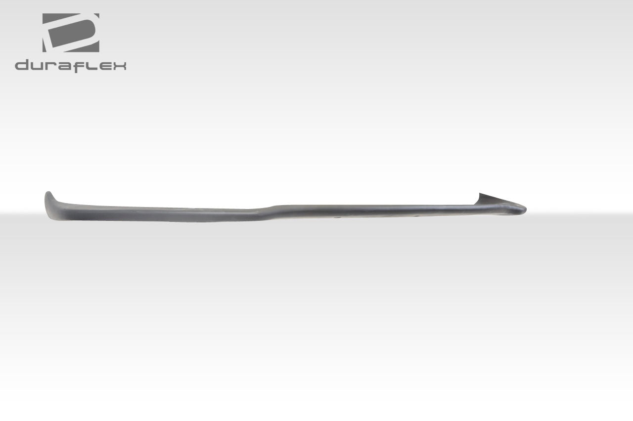 2012-2015 Audi A7 Duraflex S Line Front Lip