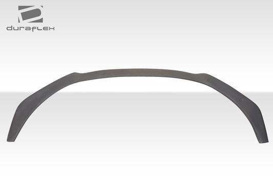 2012-2015 Audi A7 Duraflex S Line Front Lip